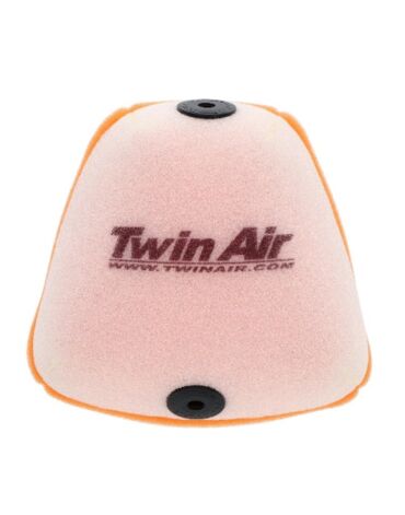 Twin Air 152226 - Воздушный фильтр Yamaha YZ250F (2024 2025), YZ450F (2023 2025), WR250F (2025 2025), WR450F (2024 2025)