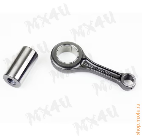 Шатунная сборка KTM SX F250 13 15 FC250 14 15 - фото 1