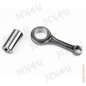 Шатунная сборка KTM SX F250 13 15 FC250 14 15 - миниатюра 1