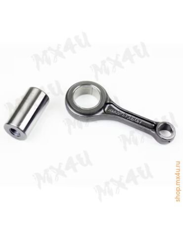 Шатунная сборка KTM SX F250 13 15 FC250 14 15