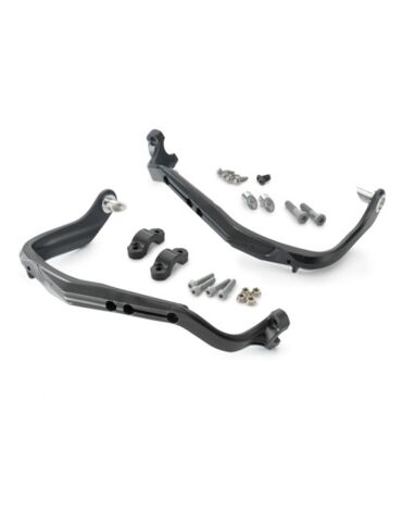 Защита рук KTM OEM 79102984000 пластиковая