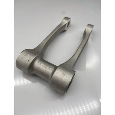Тяга рычага прогрессии Sherco SEF300 6688 - миниатюра 1
