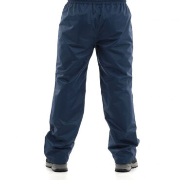 Dragonfly Мембранный костюм Active 2.0 DARK- BLUE - миниатюра 1