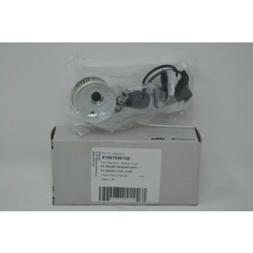 Комплект топливных фильтров KTM 990 1090 1190 1290 05 13 - миниатюра 1