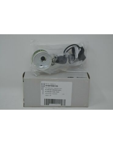 Комплект топливных фильтров KTM 990 1090 1190 1290 05 13