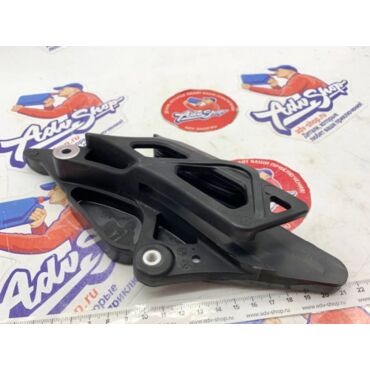 KTM Ловушка цепи SX KTM SXF 125 450 23-> EXC EXCF 150 500 24-> ( A46004070000 ) - миниатюра 1