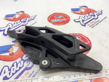 KTM Ловушка цепи SX KTM SXF 125 450 23-> EXC EXCF 150 500 24-> ( A46004070000 )