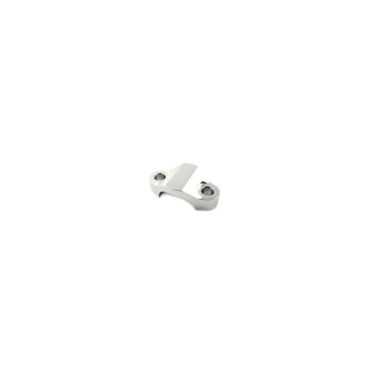 Верхняя часть крепления руля KTM EXC 28mm - миниатюра 1