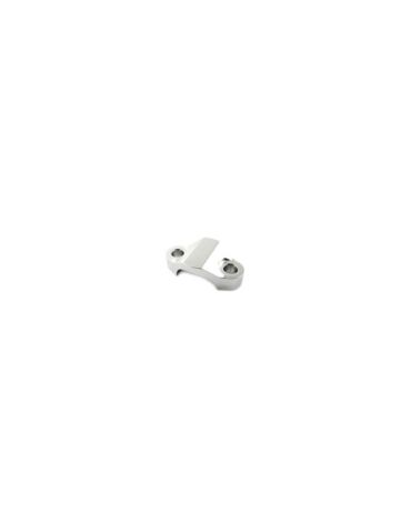 Верхняя часть крепления руля KTM EXC 28mm