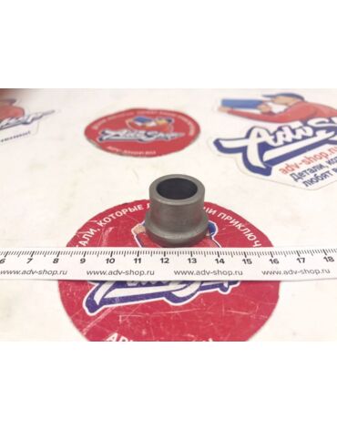 ADVS втулка дистанционная перед левая XR250 96 06 ( ADVS 44311MG3000 )