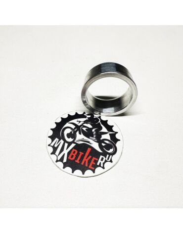 Втулка корпуса стартера KTM 250 300EXC 17 23 / Husqvarna TE250 300 17 23 / GasGas EC250 300 21 21
