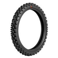Покрышка шина передняя ROKO Pro F.1 Front Medium 90 90 21