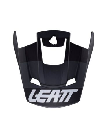 Leatt Шлем кроссовый Moto 3.5 Helmet Kit 2024 Black