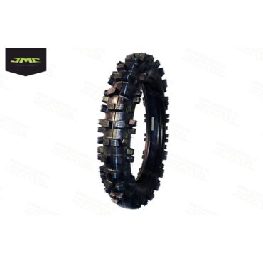 Покрышка кросс Kenda 90 100 14 Rear - миниатюра 1
