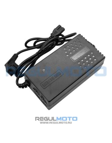 Зарядное устройство 60V45Ah 