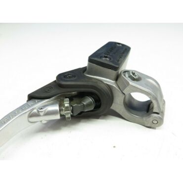 Главный цилиндр сцепления Magura DOT 9,0MM Husqvarna TC125 TE150 /FC250 FC350 16 20 - миниатюра 1