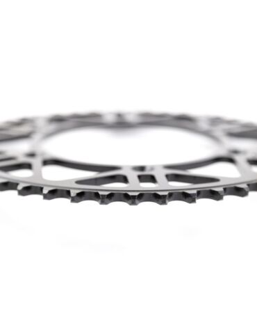 Звезда задняя стальная 48 зубов S3 SUPERSTEEL Rieju MR250 300 21- / GasGas EC250 300 97 19 / Sherco SE SEF 11-