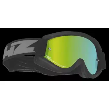 Линза GMZ Multigreen - миниатюра 1