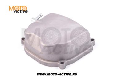 Крышка головки циллиндра 157QMJ 150cc