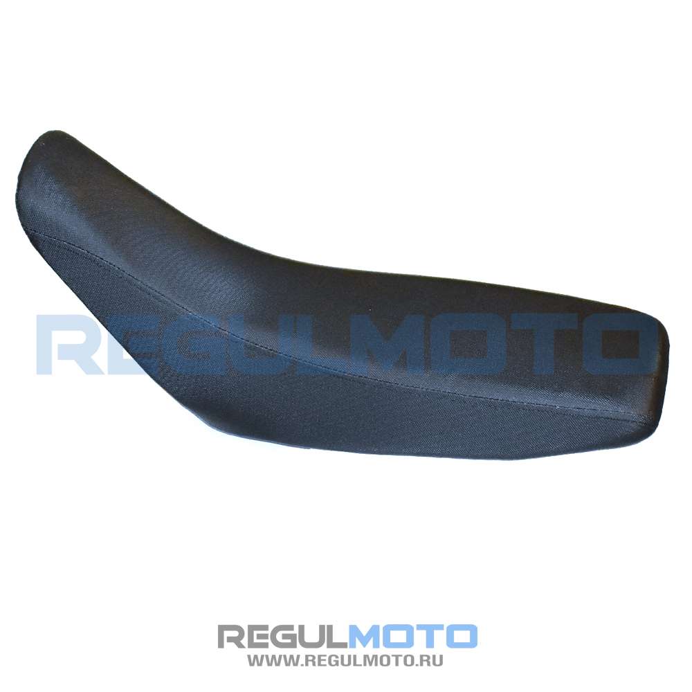 Сиденье Regulmoto Sport 003 - фото 1