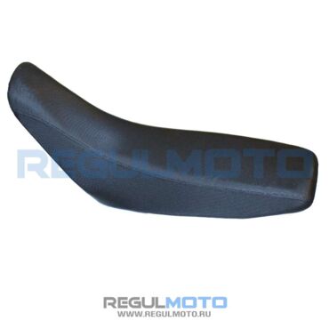 Сиденье Regulmoto Sport 003 - миниатюра 1