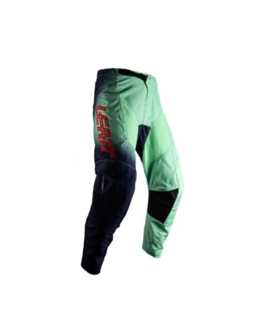 Leatt Штаны 3.5 Ride V25 Matcha
