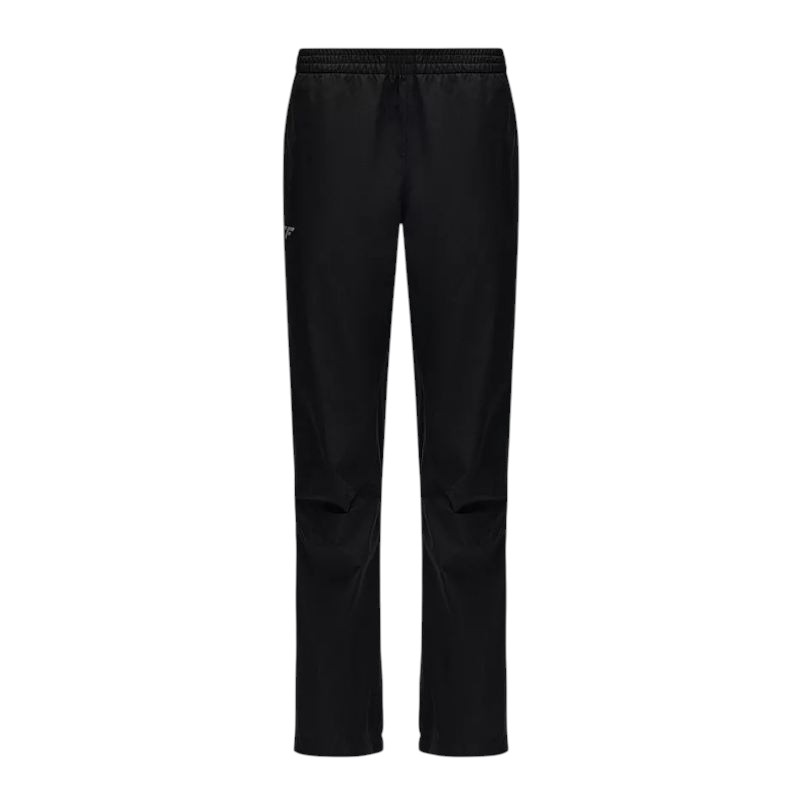 Finntrail Брюки Мембранные Женские Outdoor W 1312 Graphite - фото 1