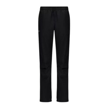 Finntrail Брюки Мембранные Женские Outdoor W 1312 Graphite - миниатюра 1