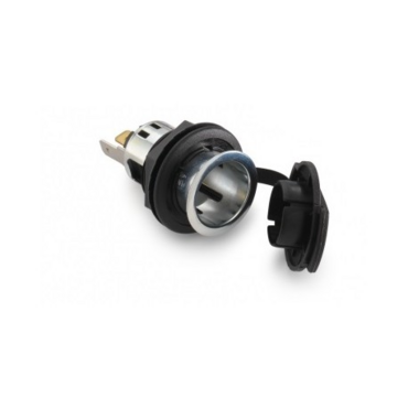 KTM POWER OUTLET 12V розетка ( 60311042000 ) - миниатюра 1