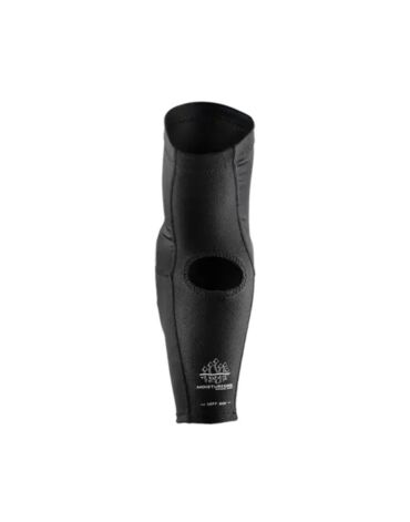Leatt Налокотники ReaFlex Elbow Guard V26 Black
