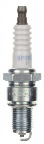 Свеча NGK BPR6ES