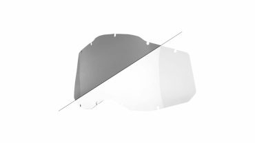 Линза 100% RC2 AC2 ST2 Replacement Lens Photochromic