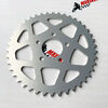 Звезда задняя 42 зуба KTM 50SX 09 13 - миниатюра 1