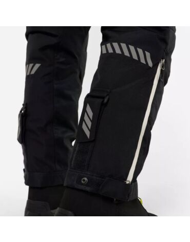 Finntrail Утепленный костюм Powerman 3752 Graphite