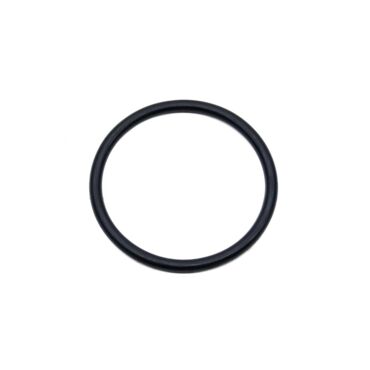 Кольцо резиновое о ринг o ring 44x3.5 - миниатюра 1