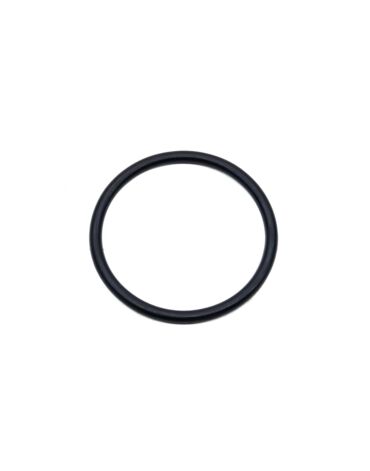 Кольцо резиновое о ринг o ring 44x3.5