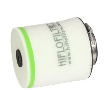 Фильтр воздушный HFF1028 - миниатюра 1