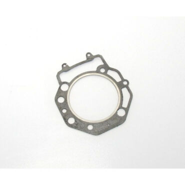Прокладка головки цилиндра (101,3 мм) KTM 400 / 540 / 620 / 625 / 640 94 07 - миниатюра 1