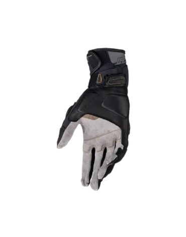 Leatt Перчатки ADV X Flow 7.5 2026 Stealth