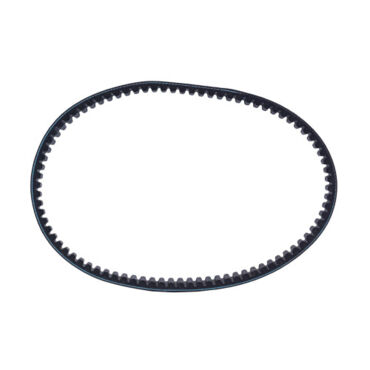 Ремень вариатора 20x835, Gates BM Galaxy 125сс, GY6 125,150сс  - миниатюра 1