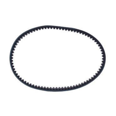 Ремень вариатора 20x835, Gates BM Galaxy 125сс, GY6 125,150сс 