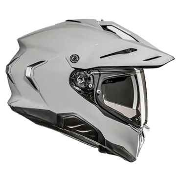 HJC Шлем RPHA60 N Gray - миниатюра 2