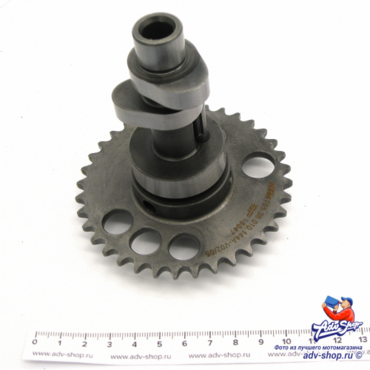 KTM распредвал 690 ENDURO / SMC / DUKE 08 18 ( 76536010144 / 76536010100 / 76536010000 ) - миниатюра 1