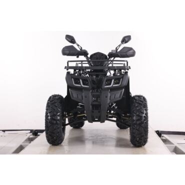 Квадроцикл VMC ATV 200 - миниатюра 1