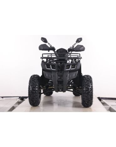 Квадроцикл VMC ATV 200
