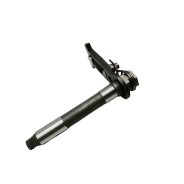 Вал переключения передач KTM 85SX 03 17 / Husqvarna TC85 14 17 - миниатюра 1