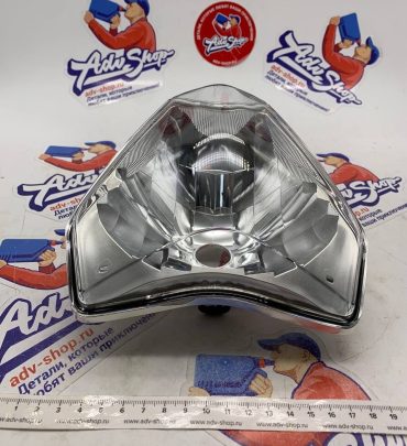 KTM Headlamp фара  150 500 EXC EXCF  24-> ( A49014001080 )