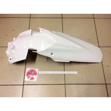 BMW крыло заднее G450 ( 46 62 7 710 581 ) - миниатюра 1