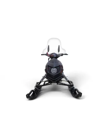 Снегоход MOTAX SNOW 200