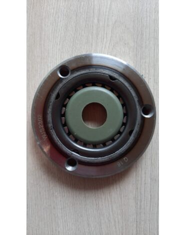 муфта обгонная 4Т 165FMM, 166FMM (CB200 250) TTR250